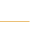 Tim Tremaine Books